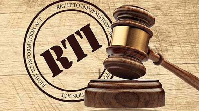 कृषि निदेशालय में स्थानांतरण अधिनियम–2018 की खुली अवहेलना  RTI से हुआ बड़ा खुलासा, छह माह तक दबा रहा मामला