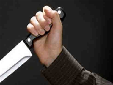 खून से लाल होती राजधानी, देहरादून में एक के बाद एक चापड़ से हमले