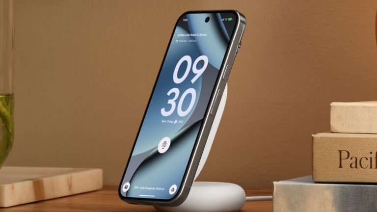 Pixel Fans के लिए खुशखबरी, Google Pixel 10a जल्द कर सकता है एंट्री, लॉन्च टाइमलाइन और फीचर्स लीक