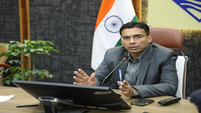 लापरवाही पर प्रशासन का सख्त प्रहार: देहरादून में सभी रोड कटिंग कार्य ठप, अनुमतियाँ रद्द