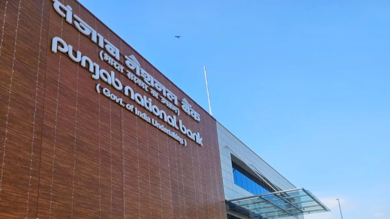 ग्राहक की लापरवाही पर बैंक नहीं होगा जिम्मेदार, PNB और Google Pay को राज्य आयोग से राहत