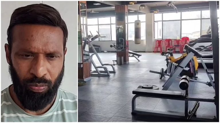 कोटद्वार में प्रदर्शन की चेतावनी से हलचल, पुलिस का सख्त पहरा—बाहरी एंट्री पर ब्रेक