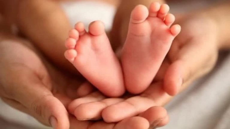 कौन है निर्दयी? रुद्रपुर में नवजात का शव मिलने से सन्नाटा