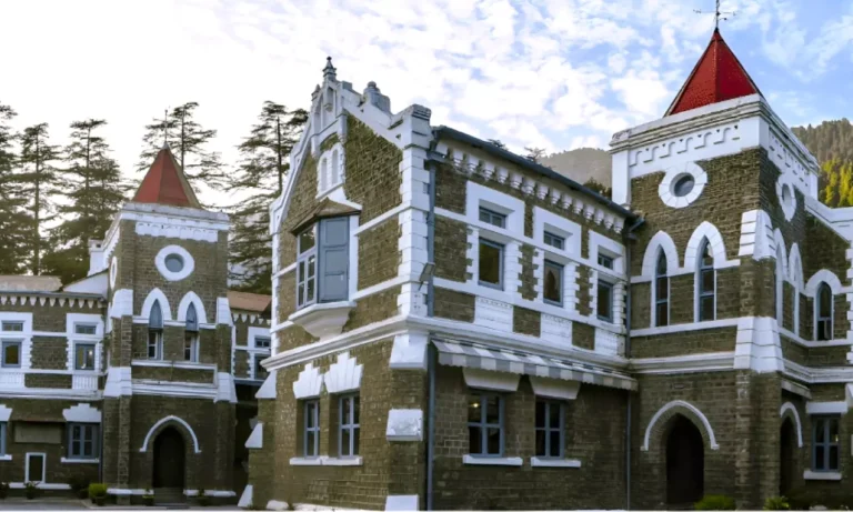 उत्तराखंड हाईकोर्ट ने साझा किया जजों पर शिकायतों का डेटा, 258 मामलों का खुलासा