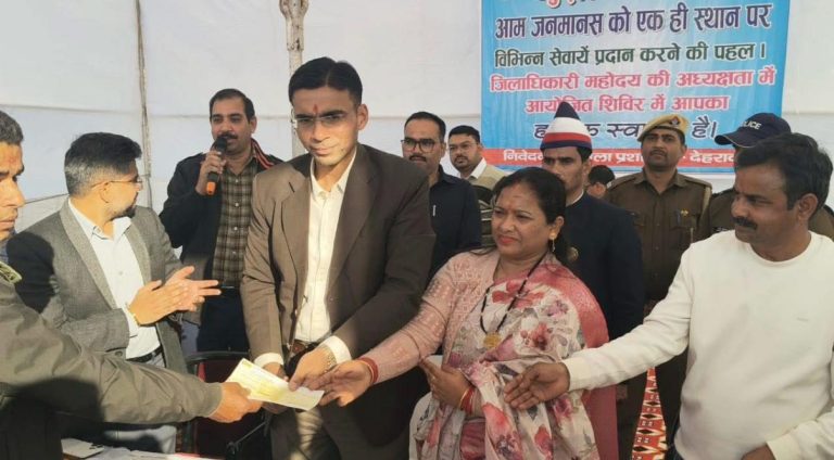 शादी में शराब नहीं तो मिलेगा इनाम, उत्तराखंड के इस गांव ने नशे के खिलाफ छेड़ी अनोखी मुहिम