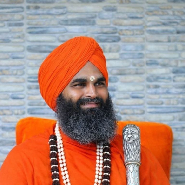 महाशिवरात्रि पर बड़ा ऐलान, केदारनाथ धाम को मिलेगा 325वां रावल