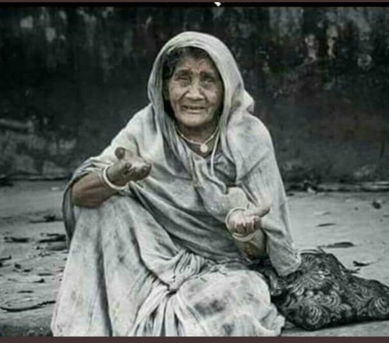 अब अकेली नहीं रहेंगी उत्तराखंड की बुजुर्ग महिलाएं, नई सरकारी योजना से मिलेगा सहारा