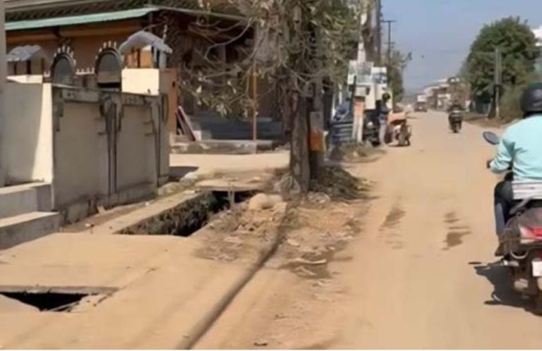 लापरवाही पड़ी भारी, नहर में गिरे बुजुर्ग के मामले में सिंचाई विभाग पर एफआईआर, डीएम का सख्त संदेश