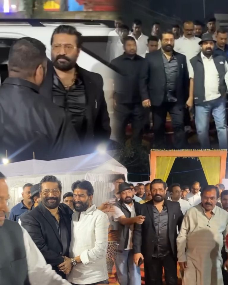 Dehradun में गैंगवार की गूंज: जिम के बाहर मारा गया ‘मास्टरमाइंड’, झारखंड कनेक्शन की पड़ताल