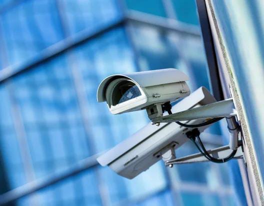 अब 500 मीटर तक CCTV निगरानी अनिवार्य, सरकारी दफ्तरों पर AI की नजर