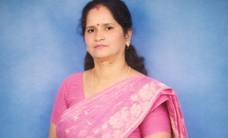 पुश्ता ढहने से मचा हड़कंप, अंबिका सजवाण के खिलाफ कानूनी कार्रवाई संभव