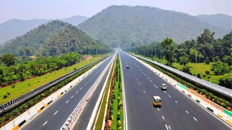 जानिए कब होगा दिल्ली देहरादून हाइवे शुरु, आया बड़ा अपडेट
