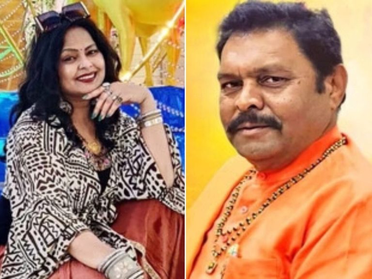 सुरेश राठौर के होटल में ‘भरोसे का खेल’! मैनेजर लाखों की नकदी और सोना लेकर फरार