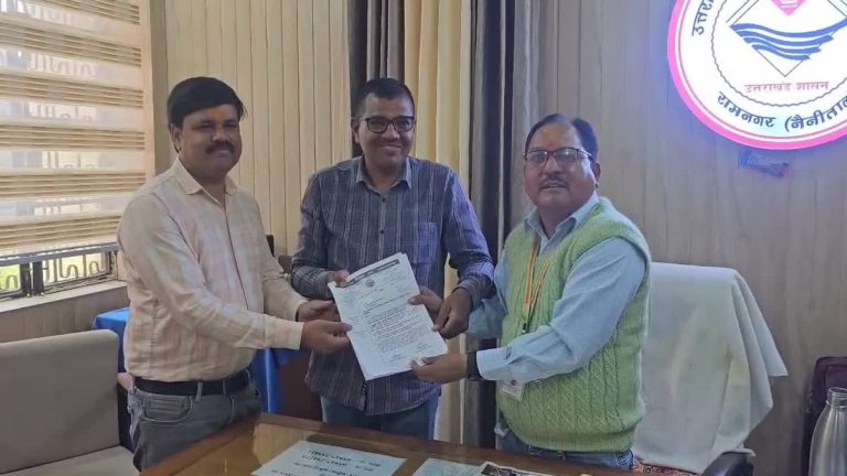 उत्तराखंड बोर्ड में हड़कंप, छात्रों को मिलेगा Extra Marks या होगा नुकसान?