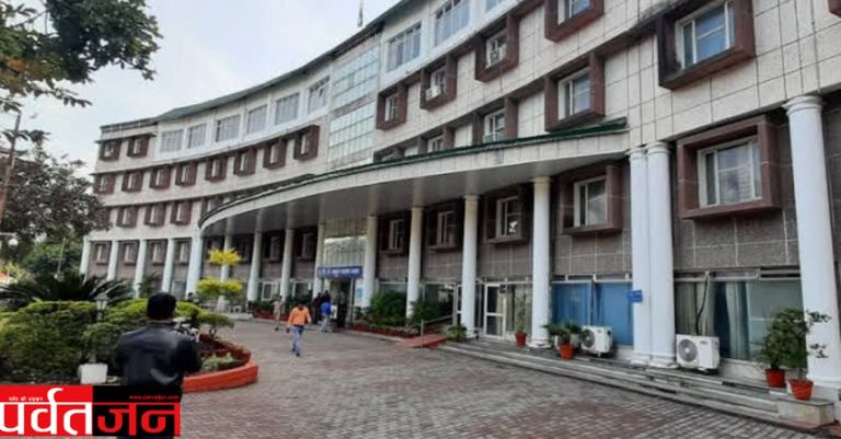 Dhami Cabinet News: कैबिनेट के महत्वपूर्ण फैसले