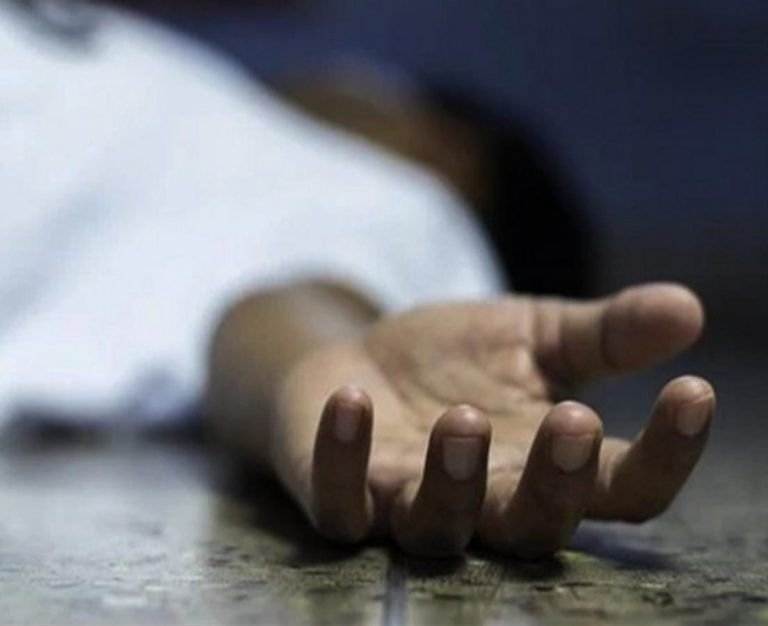 डेढ़ साल का प्यार, शादी से मुकरा प्रेमी! आहत युवती ने उठाया खौफनाक कदम