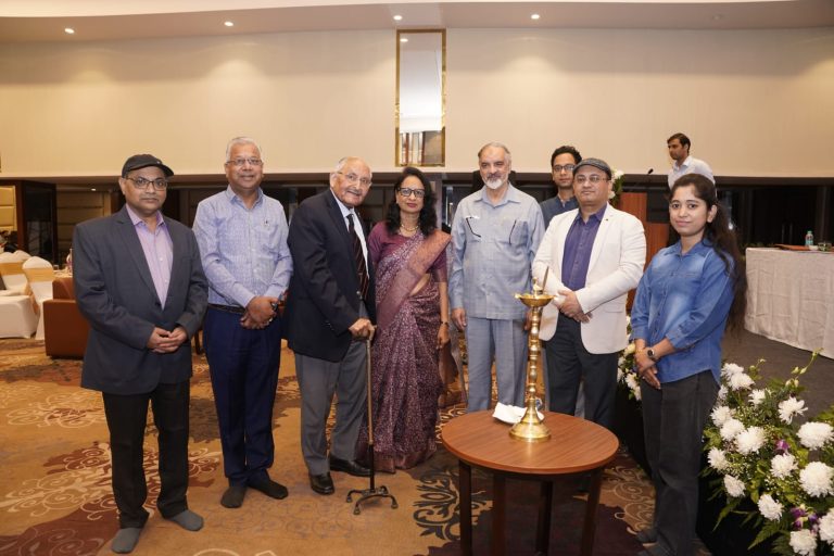 भारतीय मानक ब्यूरो द्वारा विश्व उपभोक्ता अधिकार दिवस 2026 का आयोजन