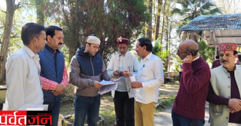 Uttarakhand News: पुल बहने से 18 गांवों की जिंदगी ठप, 4 साल से इंतजार में ग्रामीण—अब आंदोलन की चेतावनी