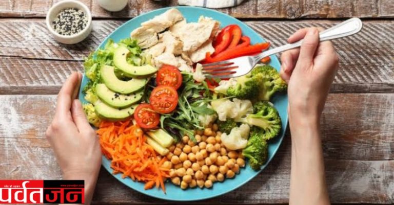 CPB Diet : तेजी से वजन घटाने का रामबाण समाधान! 30 दिन में 10 किलो तक घटेगा वजन!