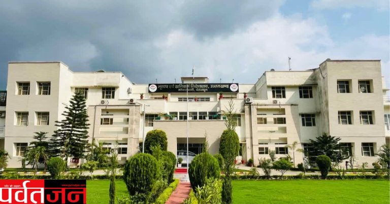 बड़ी खबर: खनन विभाग ने राजस्व प्राप्ति में तोड़े अब तक के सभी रिकॉर्ड