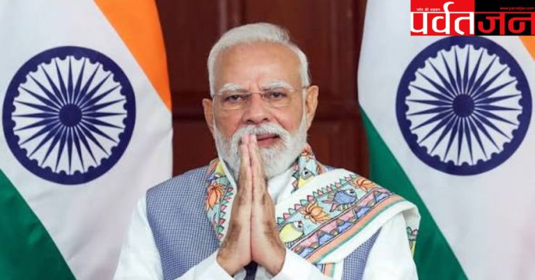 बड़ी खबर: दून में प्रधानमंत्री के आगमन की तैयारियां तेज, अलर्ट मोड में प्रशासन