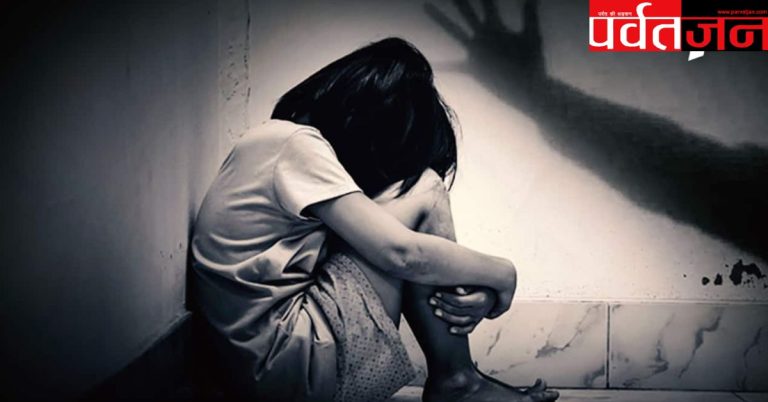 Haridwar Crime News: तीरंदाजी कोच पर 14 वर्षीय छात्रा से दुष्कर्म का आरोप। केस दर्ज