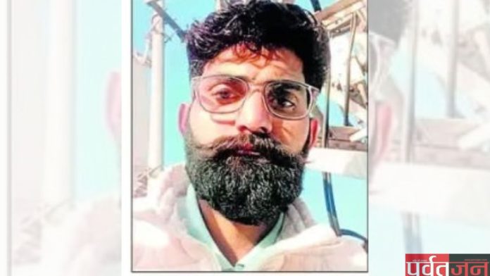 uttarahand news