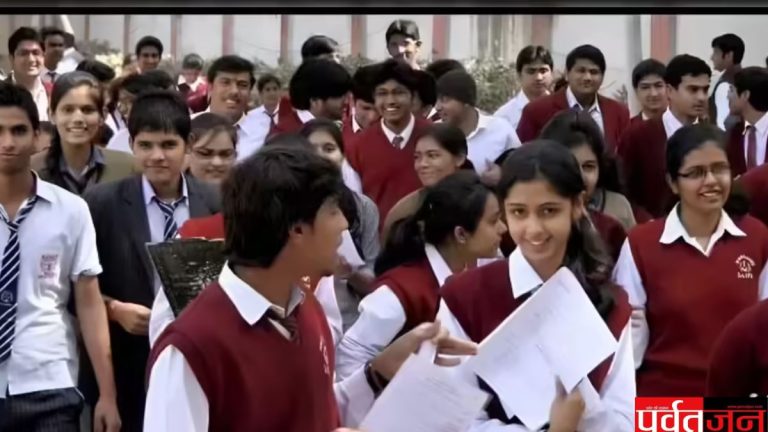 cbse result 2026 class 12,