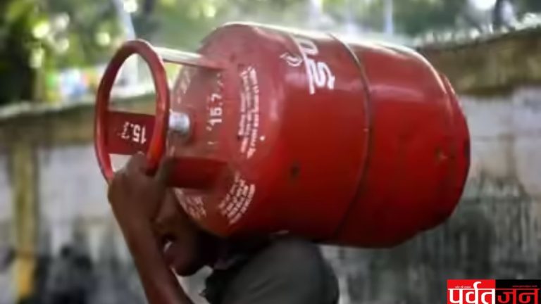 Iran Crisis India Impact, LPG Cylinder News, Gas Cylinder Booking Update, LPG Supply India, Gas Cylinder Latest News, India Iran Crisis News