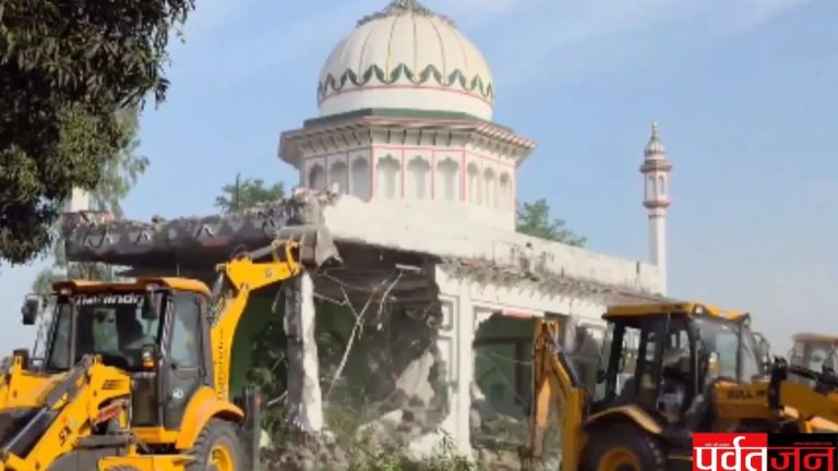 haridwar News