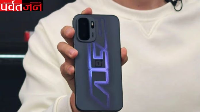 OnePlus Ace 6 Ultra launch date