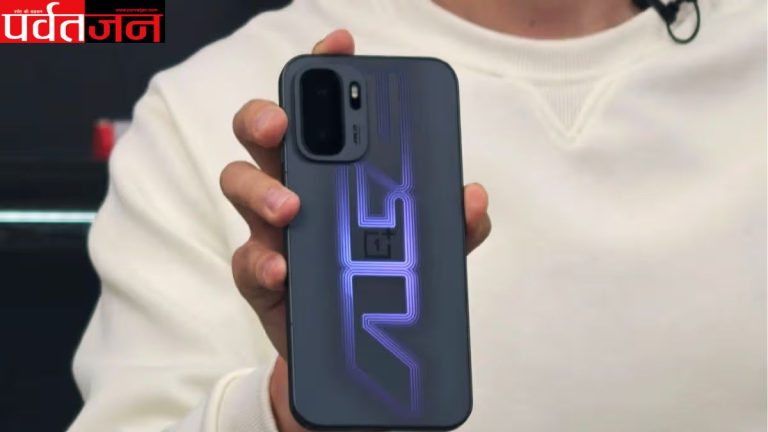 OnePlus Ace 6 Ultra launch date