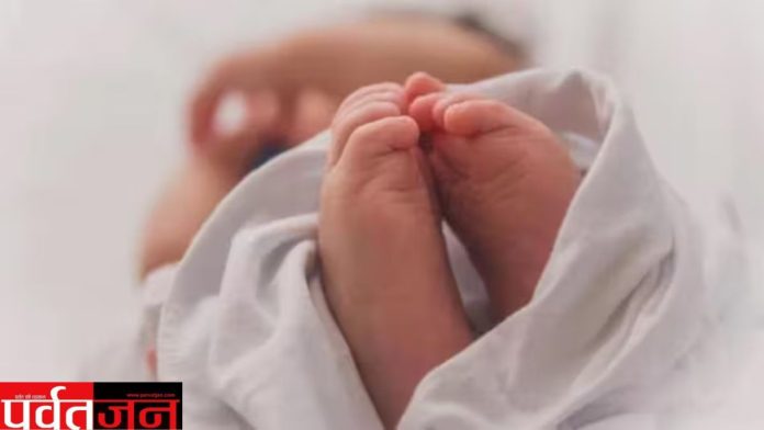 pithoragarh-munsiyari-child-marriage-case