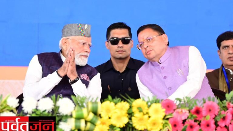 Delhi Dehradun Expressway