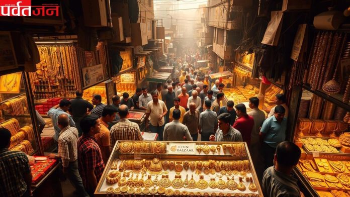 Akshaya Tritiya 2026 gold,