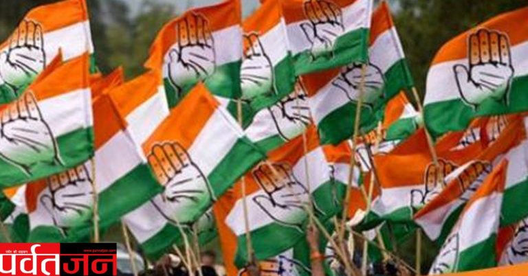 उलटफेर: अब कांग्रेस में शामिल होंगे 12 नए नेता। सियासी हलचल तेज