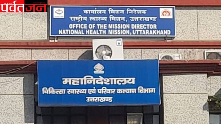 आरटीआई खुलासा : स्वास्थ्य विभाग में फेल और अपंजीकृत डॉक्टरों को दे दी गई महत्वपूर्ण तैनाती। पोस्टिंग सिंडिकेट हावी