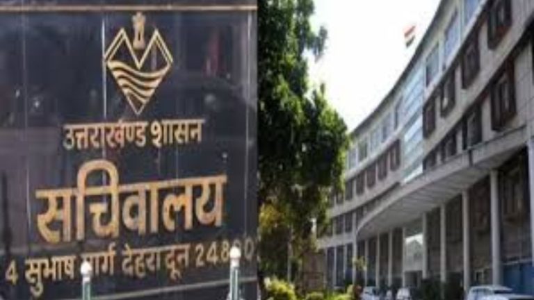 बिग ब्रेकिंग: कैबिनेट के महत्वपूर्ण फैसले 
