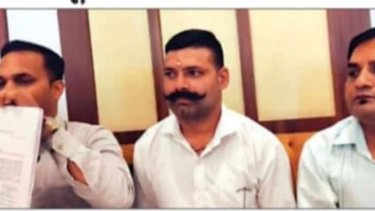 बड़ी खबर: चाय बागान सीलिंग भूमि को लेकर बड़ा विवाद, अवैध रजिस्ट्रियों और स्टाम्प चोरी के आरोप