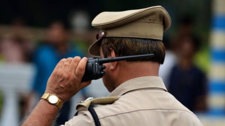 ऊधमसिंहनगर पुलिस महकमे में बड़ा फेरबदल।कई इंस्पेक्टर और सब-इंस्पेक्टर के तबादले