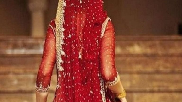 बड़ी खबर: बिहार के बेगूसराय से मिली ट्रेन से लापता हुई नवविवाहिता 