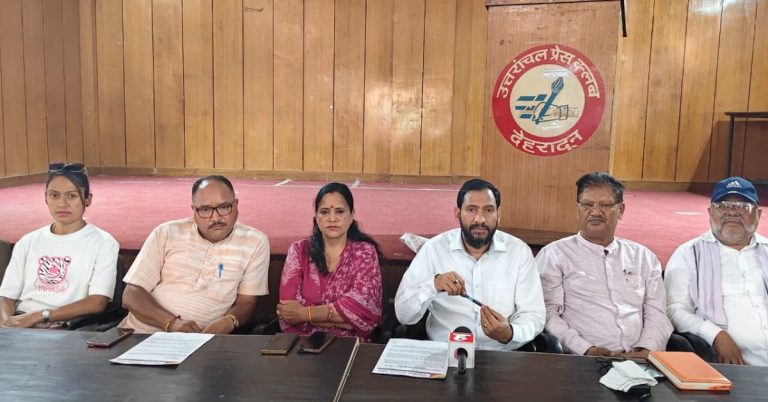गजब: कागजों में दौड़ी सड़क, ₹16 करोड़ भी उड़ गए! ब्रिडकुल का बड़ा कारनामा