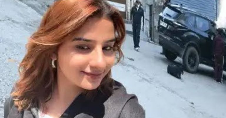 बड़ी खबर: 5 दिन बाद भी नहीं मिला बबीता पांडे का सुराग। झीलों में खोज करेगी स्पेशल टीम