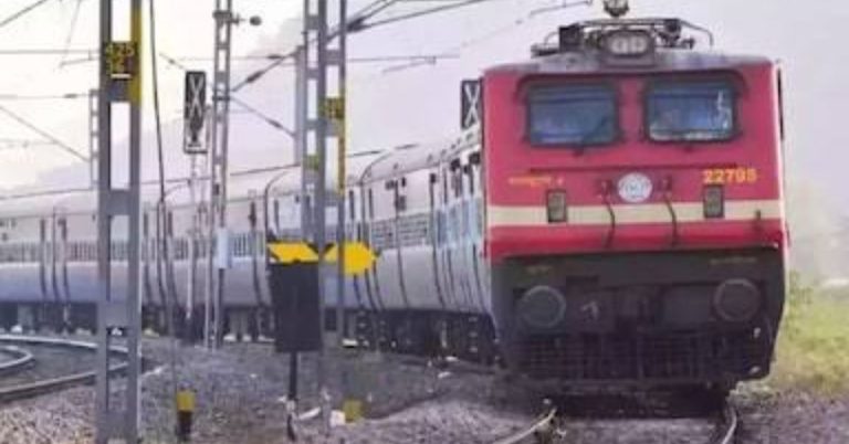 RRB ALP Recruitment 2026