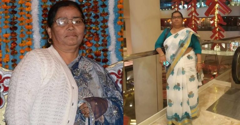 उत्तराखंड आंदोलनकारी विमला कोटियाल के निधन पर शोक की लहर। बार एसोसिएशन श्रीनगर ने दी भावभीनी श्रद्धांजलि