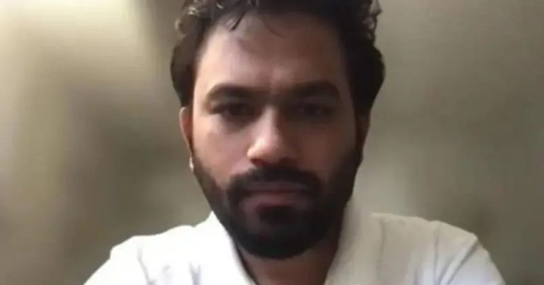 ब्रेकिंग: कॉकरोच जनता पार्टी को मिली प्रदर्शन की अनुमति। 10 बजे शुरू होगा पहले जेन जी प्रदर्शन
