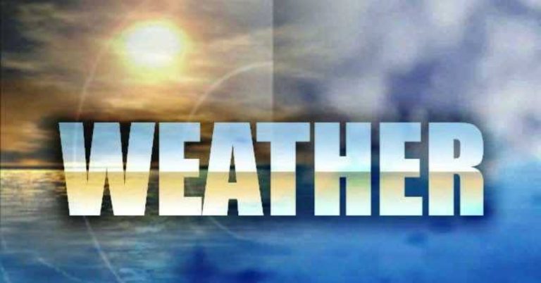 Weather Update: दून में फिर चढ़ा पारा। पहाड़ों में हल्की बारिश के आसार
