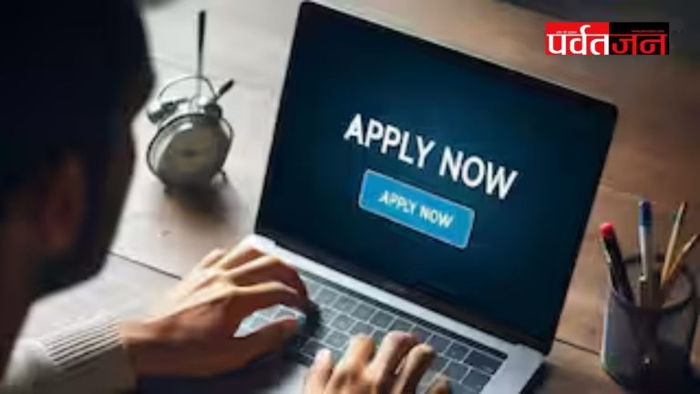 DSSSB Recruitment 2026