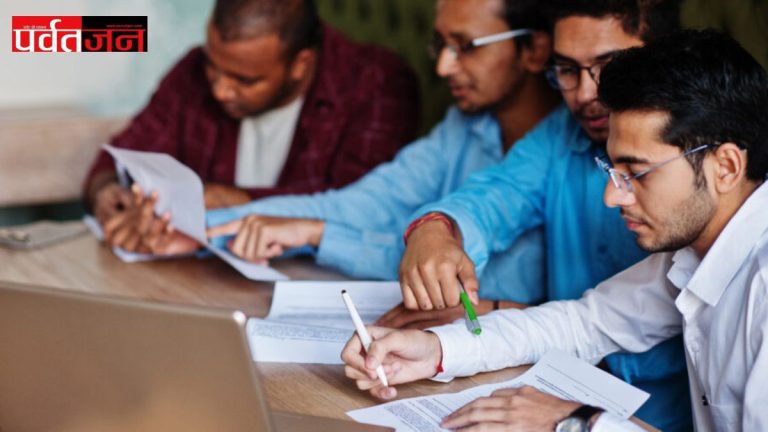 SSC CGL Notification 2026