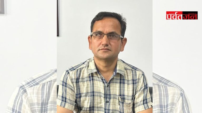 बड़ी खबर: शिक्षा विभाग में नियमों को ताक पर रख दागी अधिकारी पर मेहरबानी? जांच के बाद बिना पदोन्नति के थमाया जिला स्तर का बड़ा पद